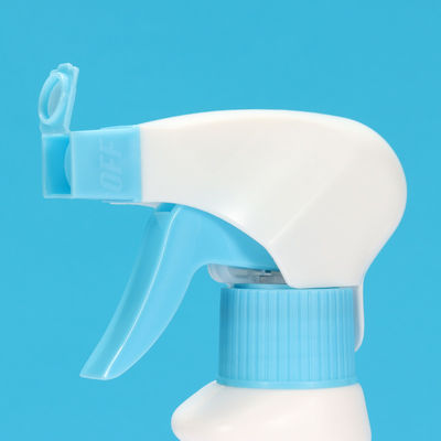 주문 0.8 - 0.9cc 폼링 플라스틱 트리거 스프레이 24mm 트리거 스프레이 online manufacture