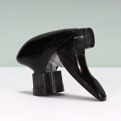 주문 1.0cc 28mm 스프레이 트리거 모든 플라스틱 미니 트리거 스프레이어 33 400 트리거 스프레이어 ODM online manufacture