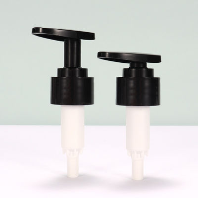 주문 24mm 플라스틱 로션 Bambu 로션 디스펜서 2.50ml/T 신체 로션용 플라스틱 로션 디스펜서 online manufacture