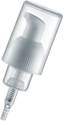 주문 28mm 플라스틱 비누 로션 펌프 online manufacture