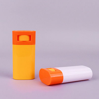 주문 20g 천연 에센스 디오더런트 스틱 컨테이너 online manufacture