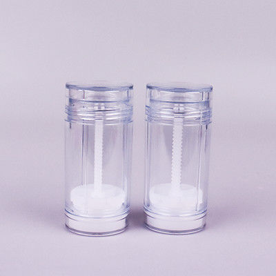 주문 AS 20g 맞춤형 디오드론트 용기 다채로운 다이 디오드론트 용기 30g 50g 75g online manufacture