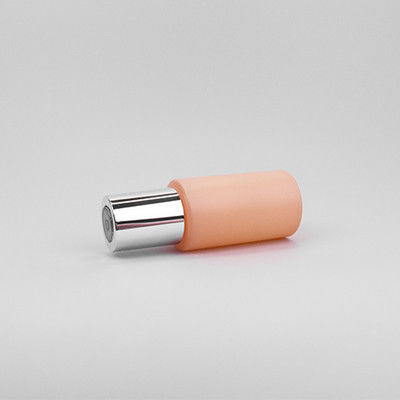 주문 60ml 맑은 PETG 방울병 online manufacture