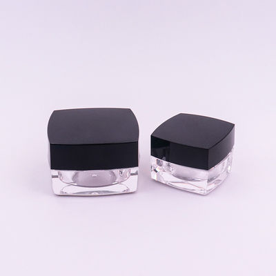 주문 반 노화 눈 크림 15g 30g 50g 빈 크림 용기 online manufacture