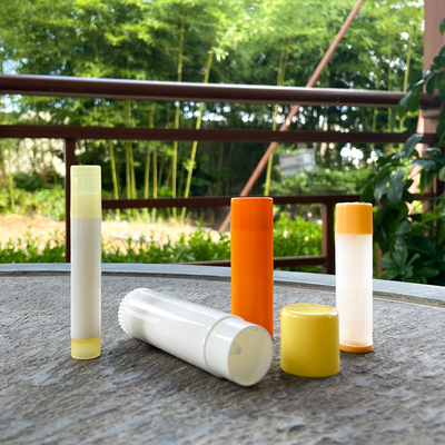 주문 2.6ml 4.5ml 8ml 14.3ml 여행용품 디오더런트 스틱 컨테이너 online manufacture