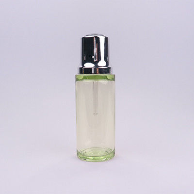 50ml 미용 기능성 PETG 20 400 방울 냉동 방울 병