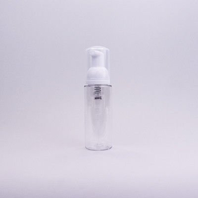 손 위생용 30mm PET 비료 비료 펌프 병 40ml 50ml 비료 비료 분배기