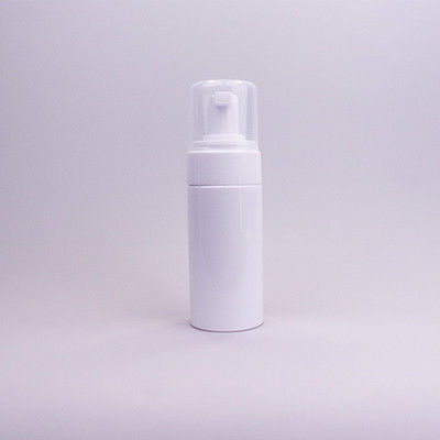 00.8cc 빈 PET 폼 펌프 병 빈 폼 펌프 병