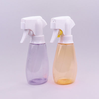 플랜트 및 가정용을 위한 다기능 얇은 안개 병 200ml 빈 얇은 미스터