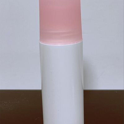 이름