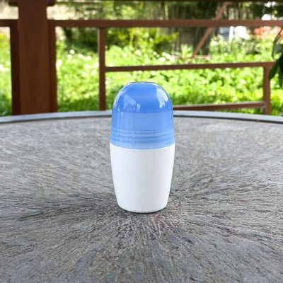 이름