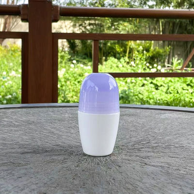 이름